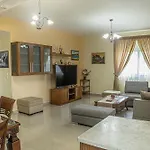 Tasos House